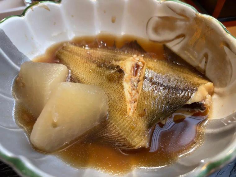 朝どれ! 漁協の“お母さん”の味【JF 女性部食堂】富山湾の宝石「シロエビ」もランチで