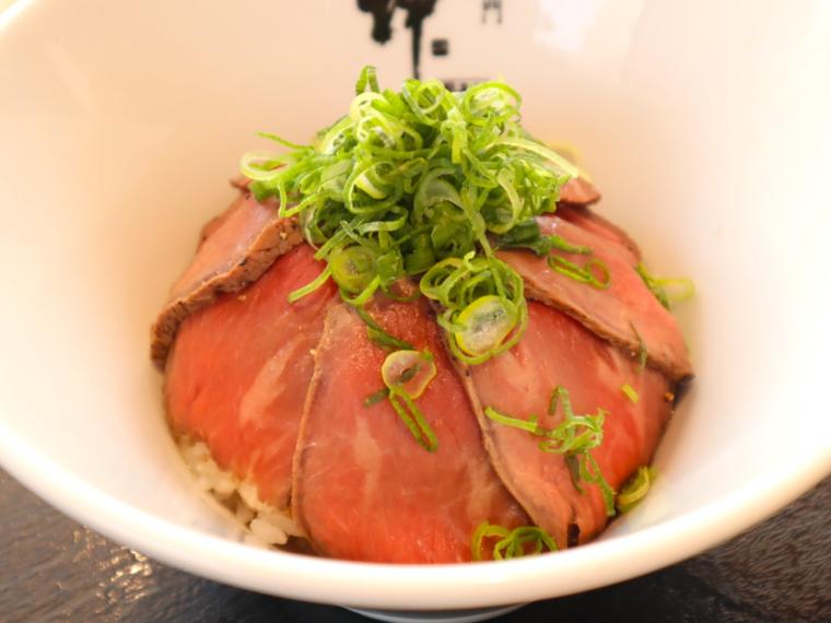 県外出身スタッフおすすめ♪高知定番モデルコース