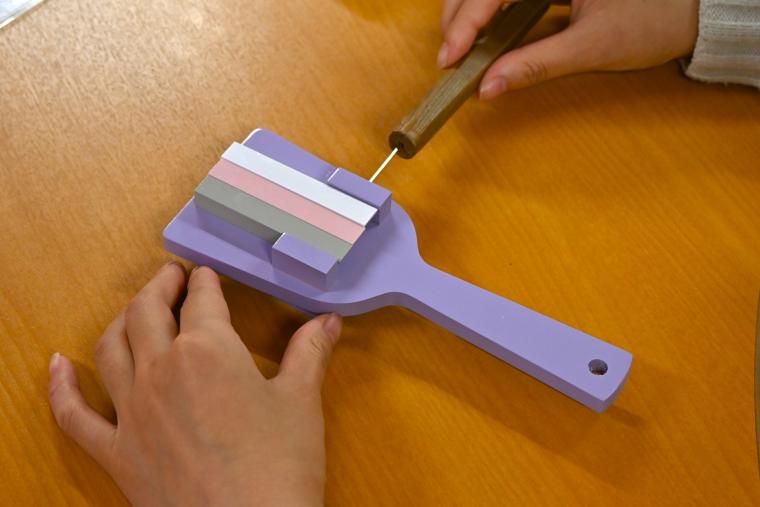 県外出身スタッフおすすめ♪高知定番モデルコース