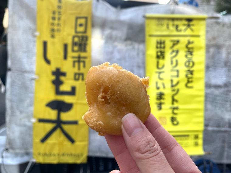 県外出身スタッフおすすめ♪高知定番モデルコース