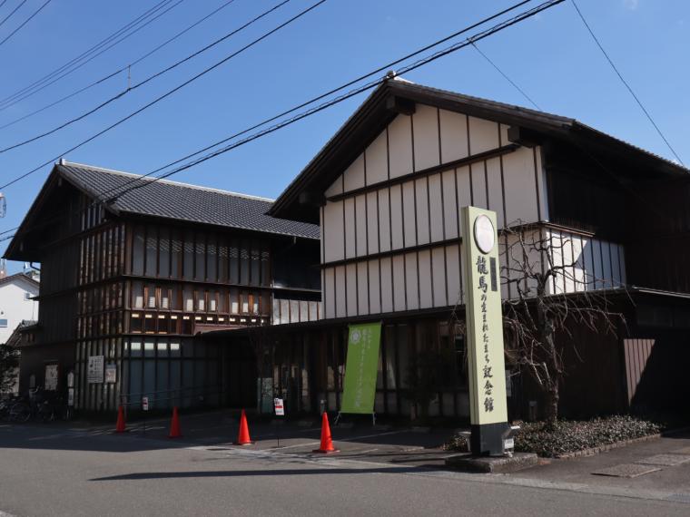 県外出身スタッフおすすめ♪高知定番モデルコース