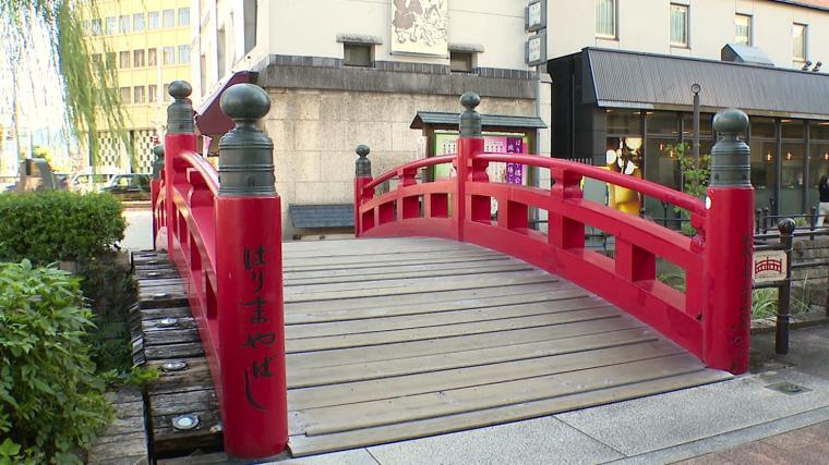 県外出身スタッフおすすめ♪高知定番モデルコース