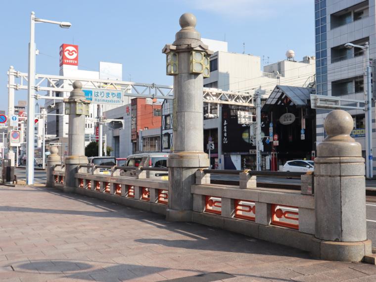 県外出身スタッフおすすめ♪高知定番モデルコース