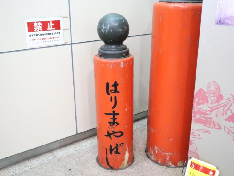 県外出身スタッフおすすめ♪高知定番モデルコース