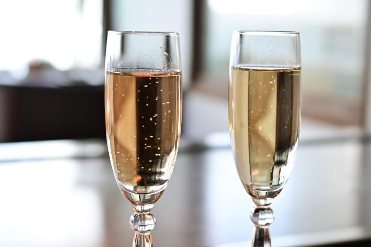 憧れのホテルの鉄板焼きをランチで！「鉄板焼 華山」ザ クラウンパレス新阪急高知