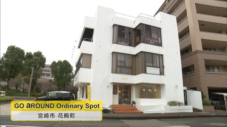 朝から楽しめるカフェ特集〜１日の始まりに心あたたまる料理＆ペット同伴OKのカフェで楽しむ贅沢モーニング