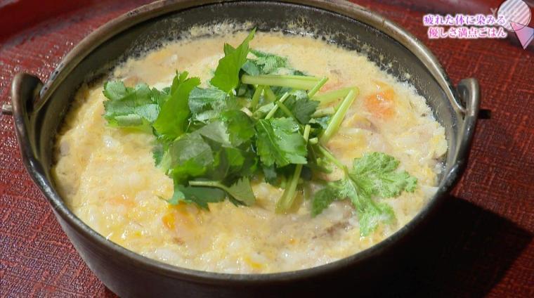 春バテを吹き飛ばす！宮崎の絶品とんかつ＆雑炊