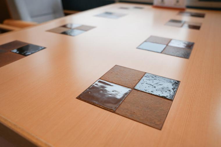 週末限定！鳥取から出雲をつなぐコスパ抜群の観光列車「あめつち」でプチ贅沢旅行を満喫！