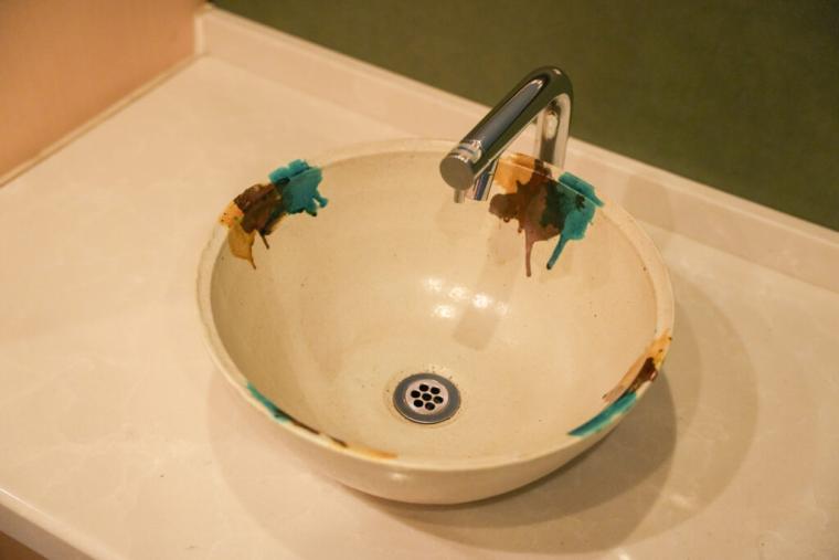 週末限定！鳥取から出雲をつなぐコスパ抜群の観光列車「あめつち」でプチ贅沢旅行を満喫！