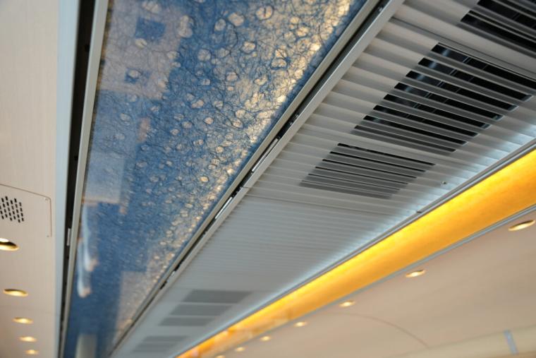 週末限定！鳥取から出雲をつなぐコスパ抜群の観光列車「あめつち」でプチ贅沢旅行を満喫！