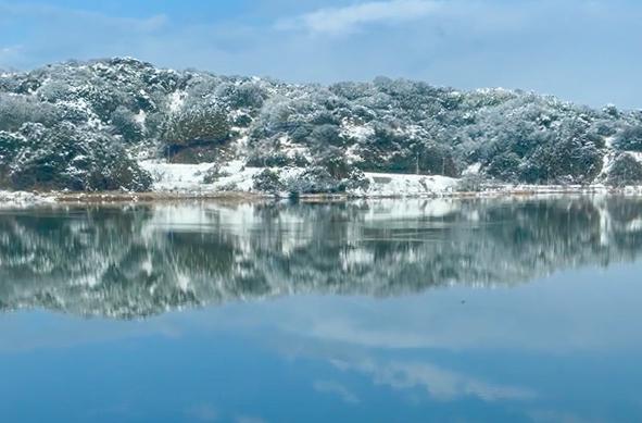 週末限定！鳥取から出雲をつなぐコスパ抜群の観光列車「あめつち」でプチ贅沢旅行を満喫！