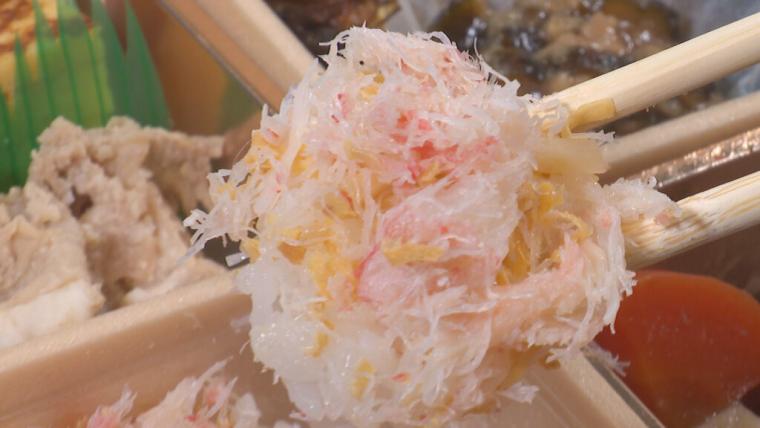 週末限定！鳥取から出雲をつなぐコスパ抜群の観光列車「あめつち」でプチ贅沢旅行を満喫！