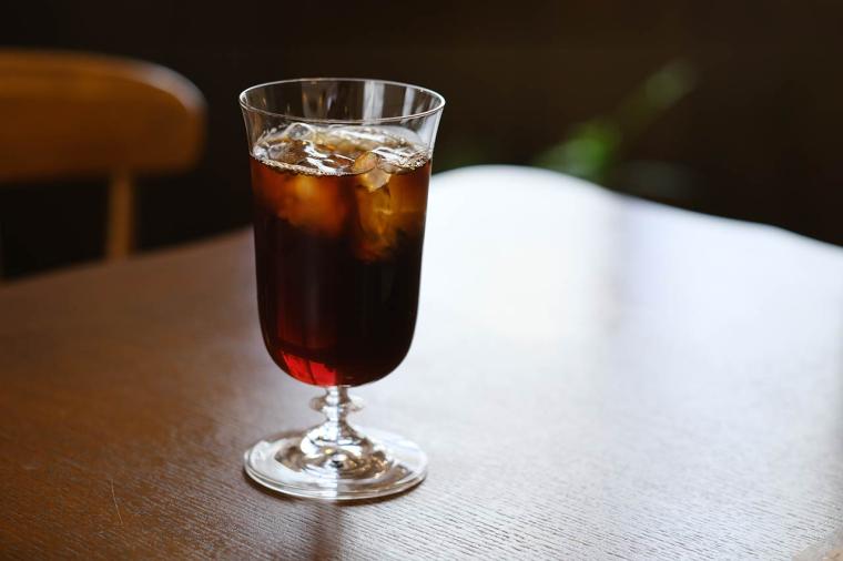 那覇市首里の気になるお店をピックアップ！“首里”の街の魅力を体感しよう！