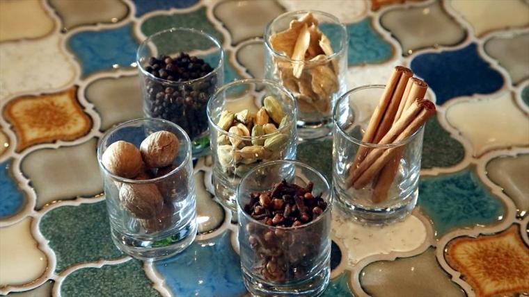 那覇市首里の気になるお店をピックアップ！“首里”の街の魅力を体感しよう！