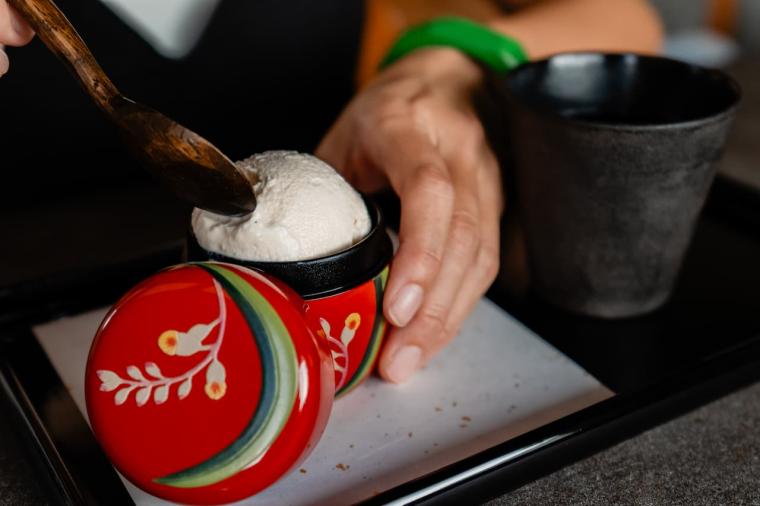 那覇市首里の気になるお店をピックアップ！“首里”の街の魅力を体感しよう！