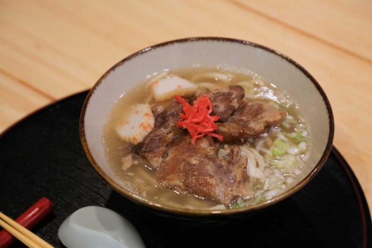 2025年まだ見ぬ”沖縄そば”を発見！？名店そば屋TOP30を一挙ご紹介