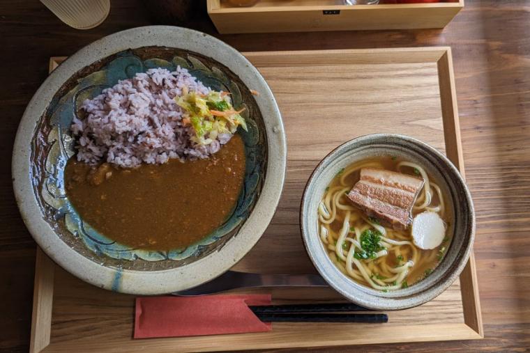 2025年まだ見ぬ”沖縄そば”を発見！？名店そば屋TOP30を一挙ご紹介