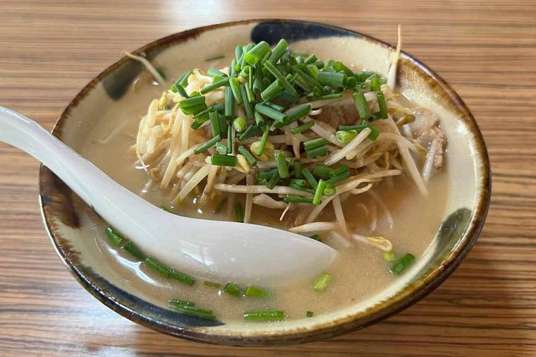 2025年まだ見ぬ”沖縄そば”を発見！？名店そば屋TOP30を一挙ご紹介