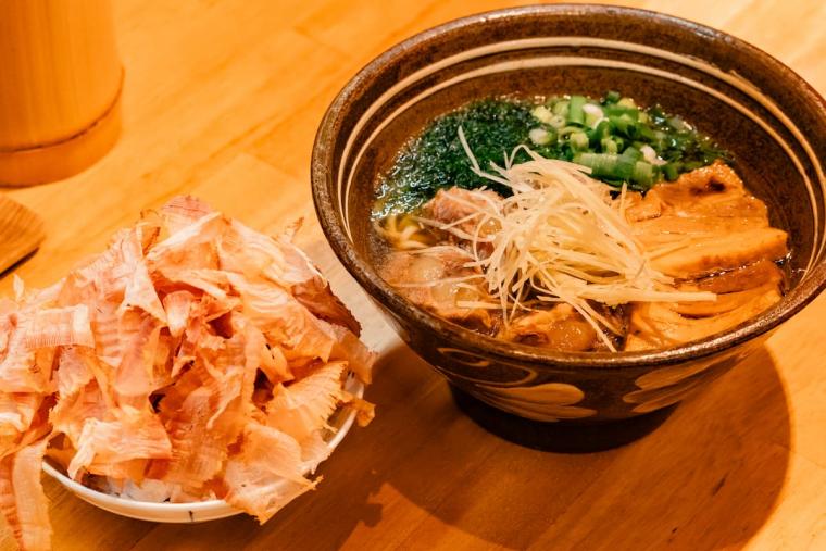 2025年まだ見ぬ”沖縄そば”を発見！？名店そば屋TOP30を一挙ご紹介