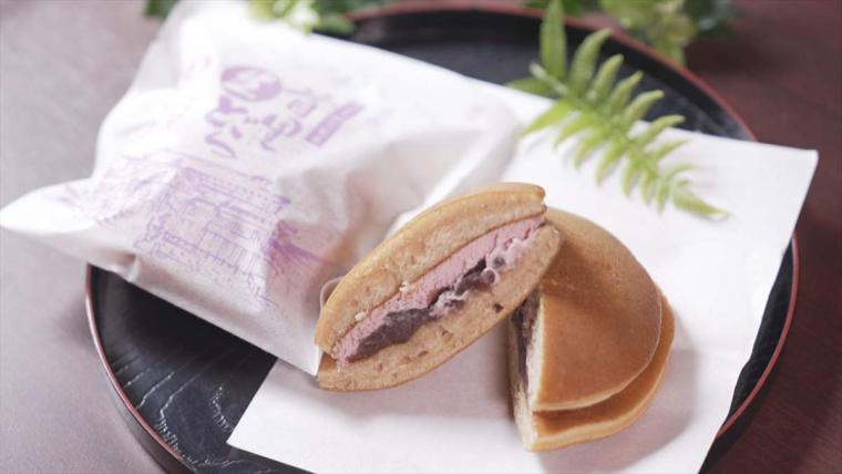 武智志穂＆タイシロウが沖縄の朝活をご紹介！那覇の絶品モーニング＆首里城の御開門式を体験！