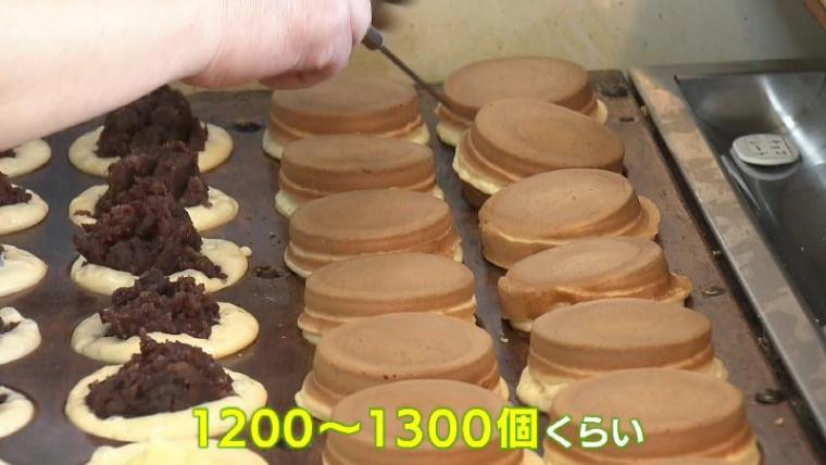 静岡だけ?「黄金まんじゅう」その正体はみんな知っているアレ おかず系にも進化【静岡県藤枝市・シラハタ製菓】