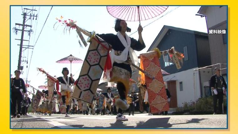 【静岡県島田市】乙女のパワスポ 三女神を祭る大井神社&「文金高島田」が結える美容室へ