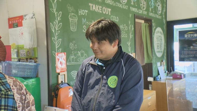 【静岡県島田市・897.4 茶屋】世界一長い木造橋で味わう至福の静岡茶 「厄なし」の名を持つ御利益スポット