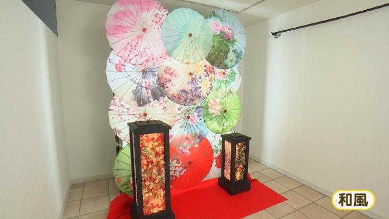 【静岡県熱海市・熱海第一ビル】駅前ビルで昭和にタイムスリップ! 名物「ネコの舌」とは？