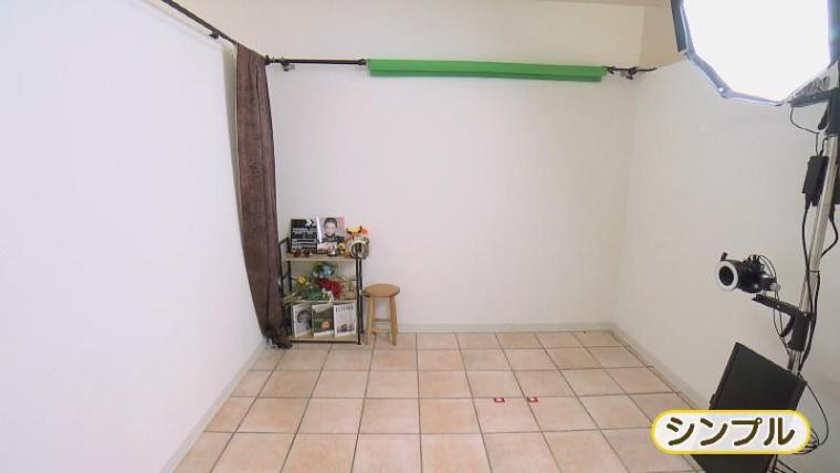 【静岡県熱海市・熱海第一ビル】駅前ビルで昭和にタイムスリップ! 名物「ネコの舌」とは？