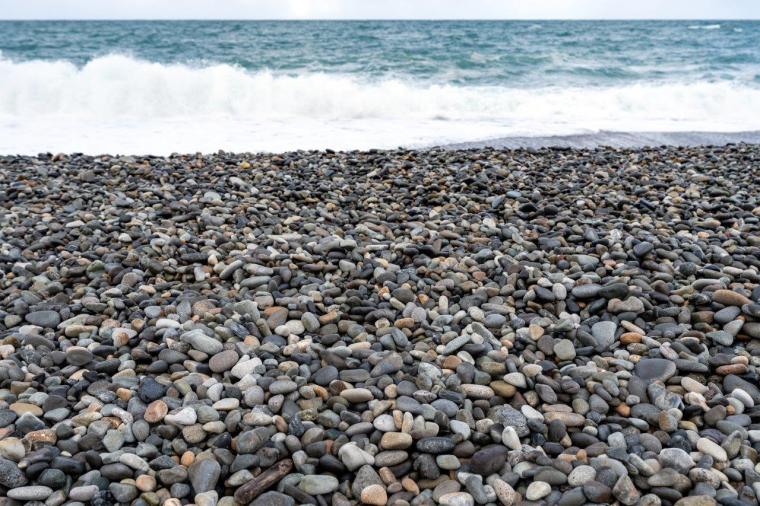 道の駅親不知ピアパーク