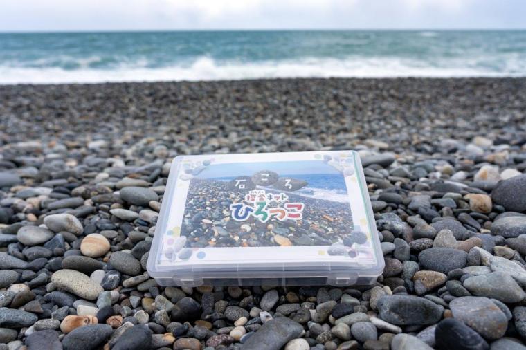 道の駅親不知ピアパーク