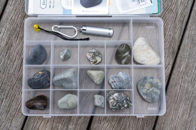 道の駅親不知ピアパーク