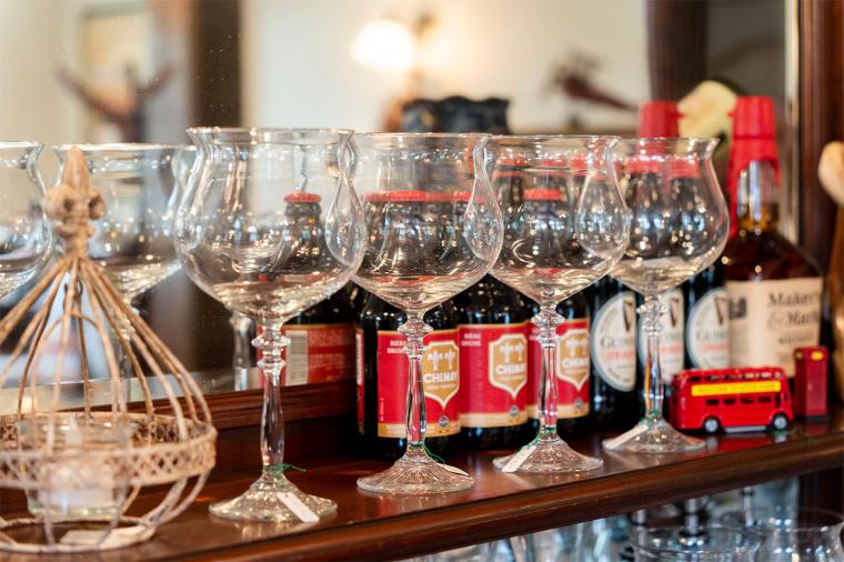 花の森クラリス