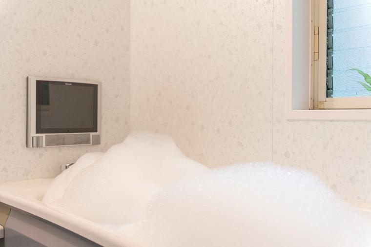 花の森クラリス