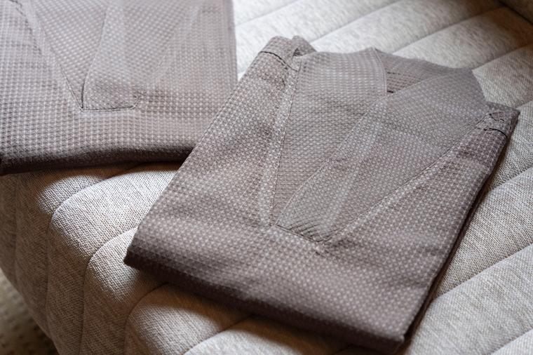 花の森クラリス