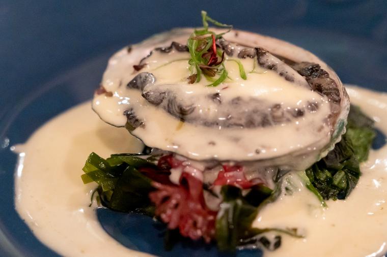 花の森クラリス