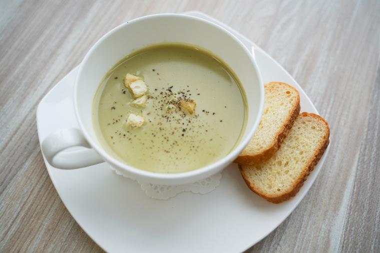 オイスターカフェ江田島