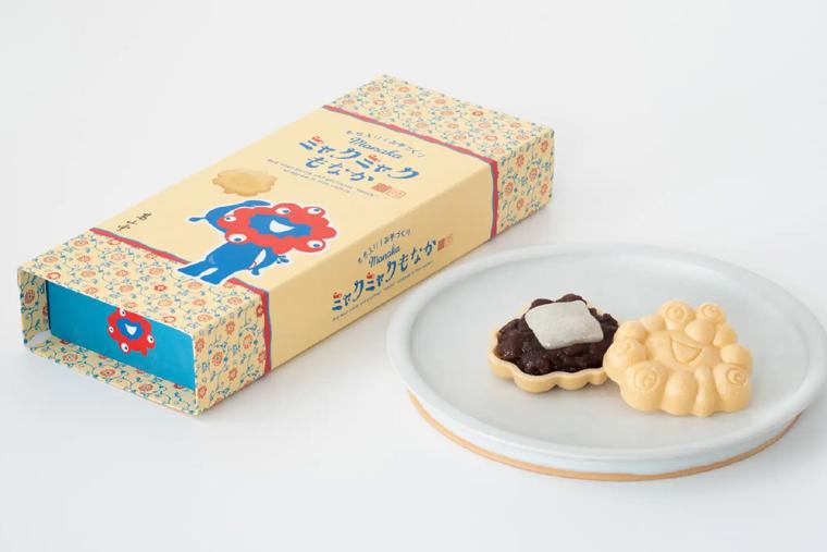 大阪・関西万博 ミャクミャクグッズ