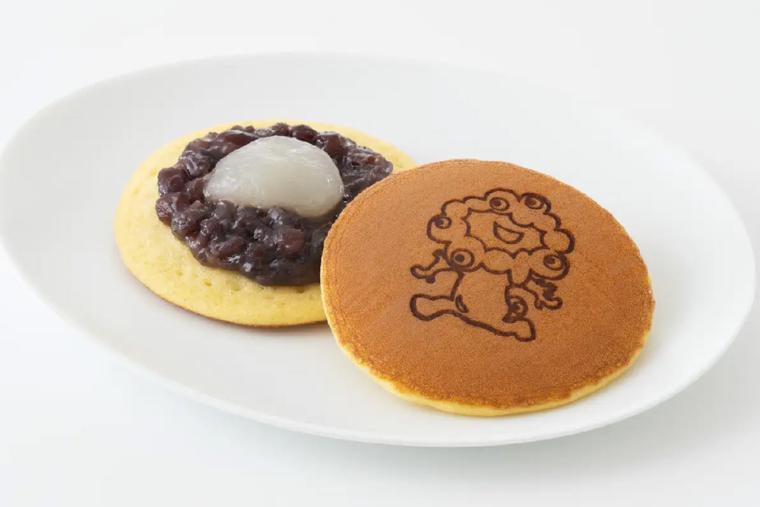 大阪・関西万博 ミャクミャクグッズ