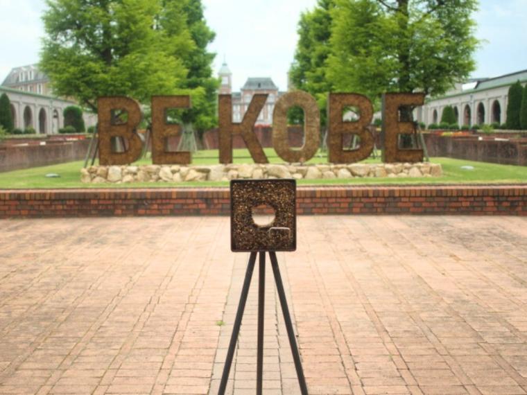 西日本最大級の広さ！丸一日遊べる「道の駅 神戸フルーツ・フラワーパーク 大沢」