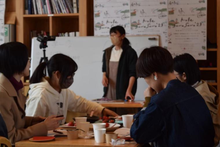 西日本最大級の広さ！丸一日遊べる「道の駅 神戸フルーツ・フラワーパーク 大沢」