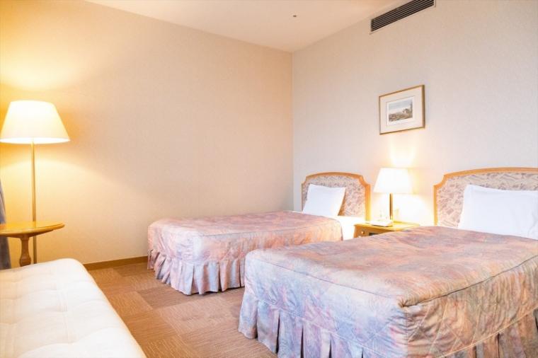 西日本最大級の広さ！丸一日遊べる「道の駅 神戸フルーツ・フラワーパーク 大沢」