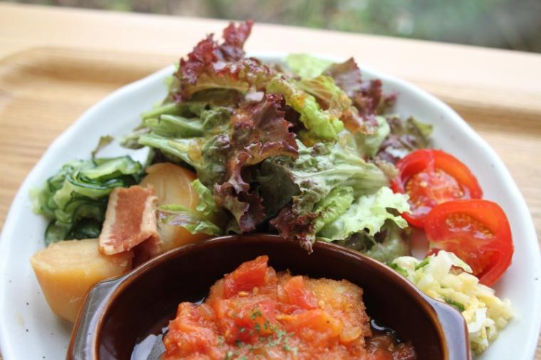 西日本最大級の広さ！丸一日遊べる「道の駅 神戸フルーツ・フラワーパーク 大沢」