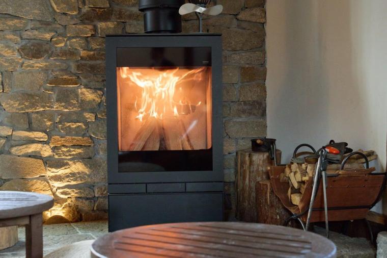 グランピングヴィラハンズ河口湖