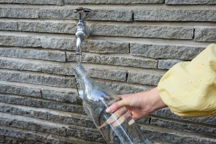 グランピングヴィラハンズ河口湖