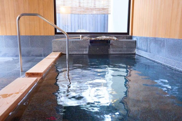 グランピングヴィラハンズ河口湖