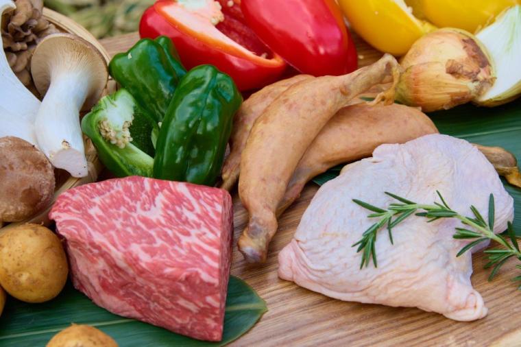 グランピングヴィラハンズ河口湖