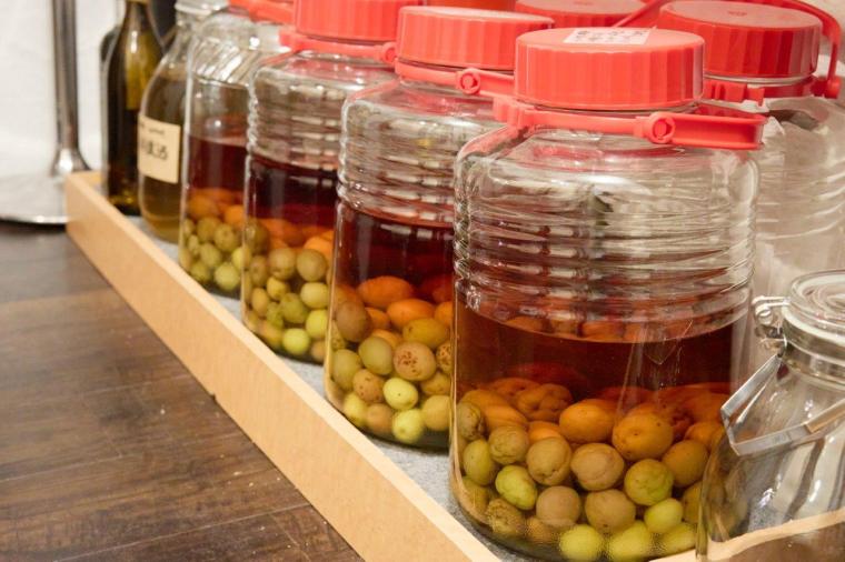 グランピングヴィラハンズ河口湖