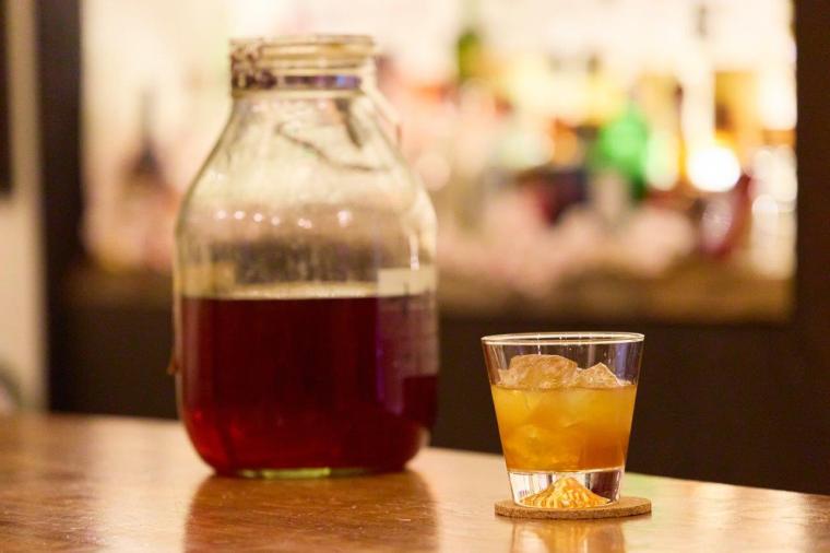 グランピングヴィラハンズ河口湖