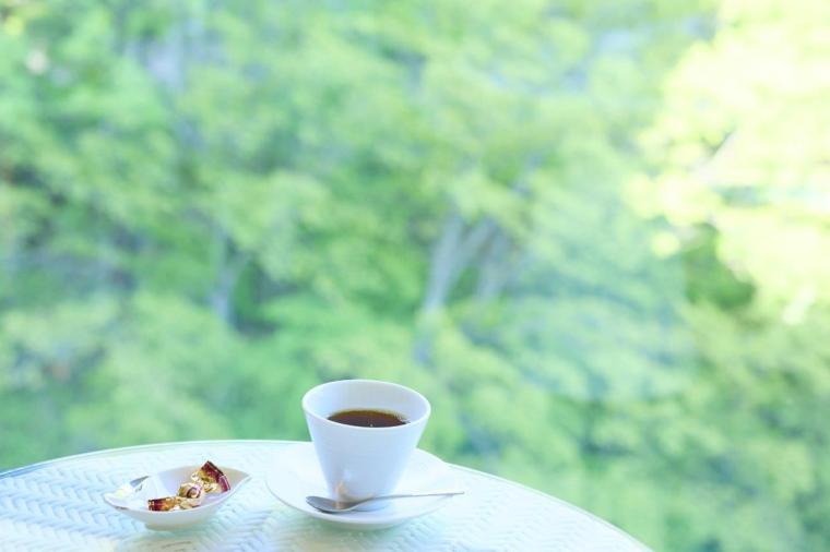 みなかみホテルジュラク